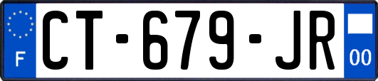 CT-679-JR