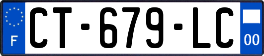 CT-679-LC