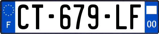 CT-679-LF