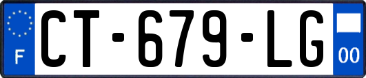 CT-679-LG