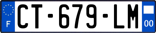 CT-679-LM