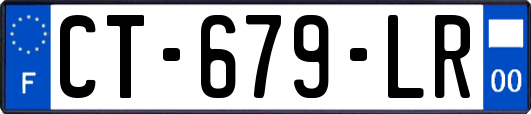 CT-679-LR