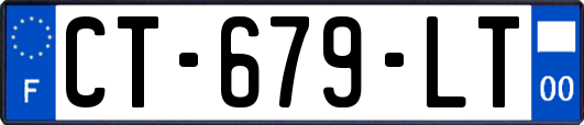 CT-679-LT