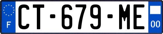 CT-679-ME