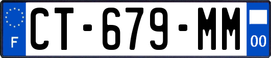 CT-679-MM