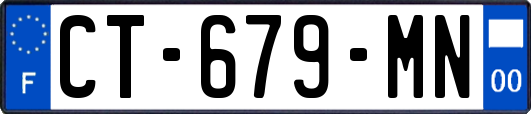 CT-679-MN