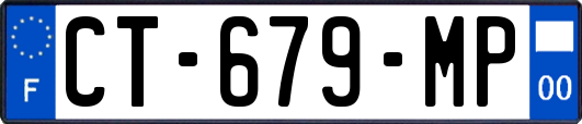CT-679-MP