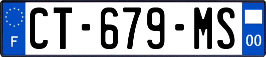 CT-679-MS