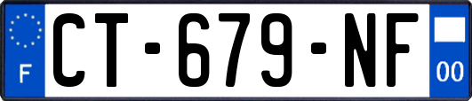 CT-679-NF