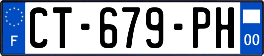 CT-679-PH