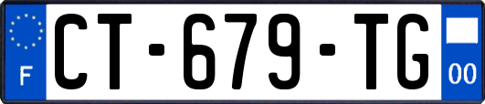 CT-679-TG