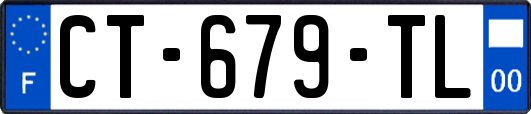 CT-679-TL