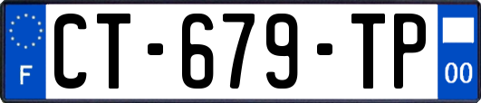 CT-679-TP