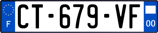 CT-679-VF