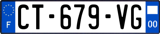 CT-679-VG