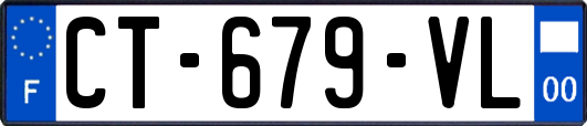 CT-679-VL