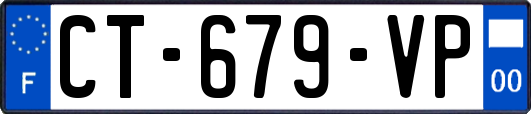 CT-679-VP