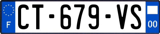 CT-679-VS