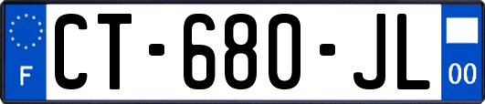 CT-680-JL