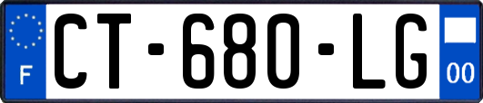 CT-680-LG