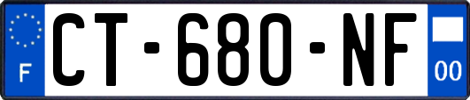 CT-680-NF