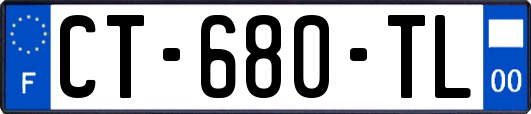 CT-680-TL