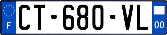 CT-680-VL