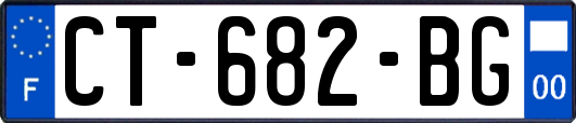 CT-682-BG