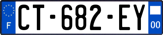 CT-682-EY