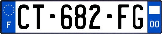 CT-682-FG