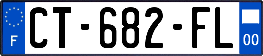 CT-682-FL