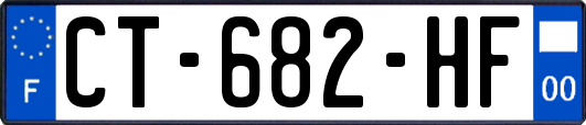 CT-682-HF