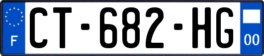 CT-682-HG