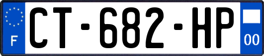 CT-682-HP