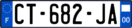 CT-682-JA