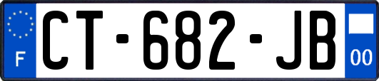 CT-682-JB