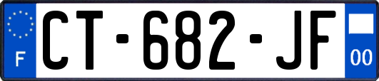 CT-682-JF