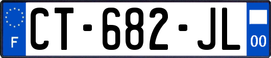 CT-682-JL