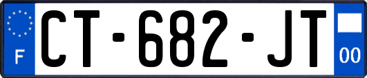 CT-682-JT