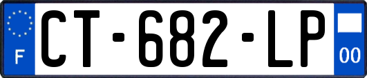 CT-682-LP