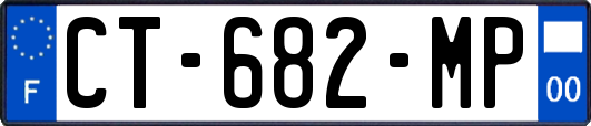 CT-682-MP