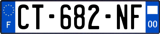 CT-682-NF