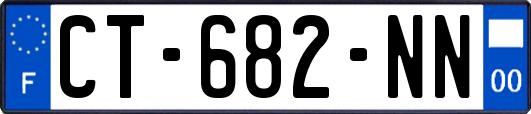 CT-682-NN