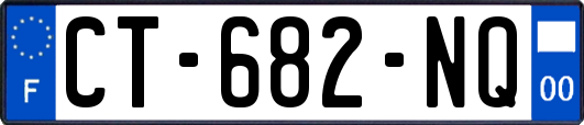 CT-682-NQ