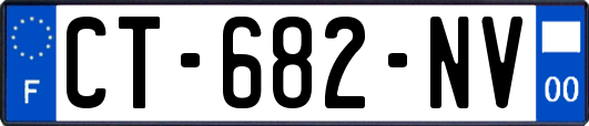 CT-682-NV