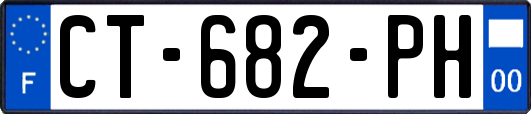 CT-682-PH