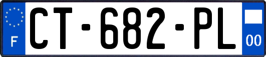 CT-682-PL