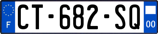 CT-682-SQ