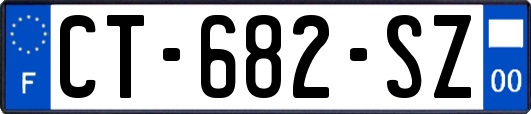 CT-682-SZ