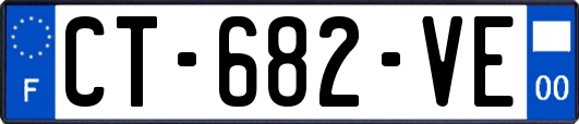 CT-682-VE
